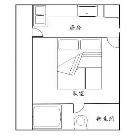 龙过堂 虎过堂|风水知识 